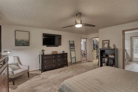 4411 E Day Mount Spokane Rd, Colbert, WA 99005 photo 13
