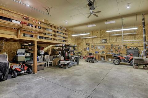4411 E Day Mount Spokane Rd, Colbert, WA 99005 photo 28