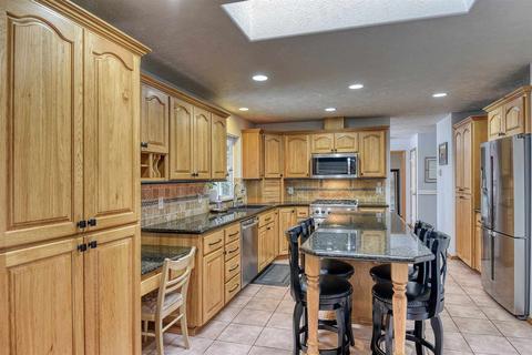 4411 E Day Mount Spokane Rd, Colbert, WA 99005 photo 8