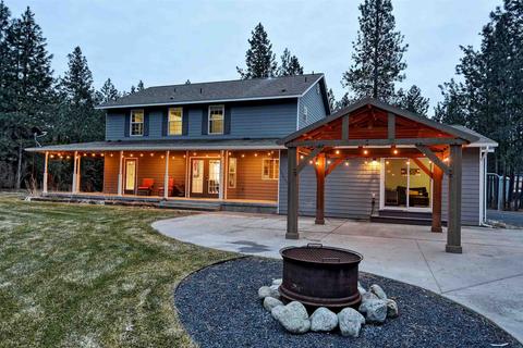 4411 E Day Mount Spokane Rd, Colbert, WA 99005 photo 43