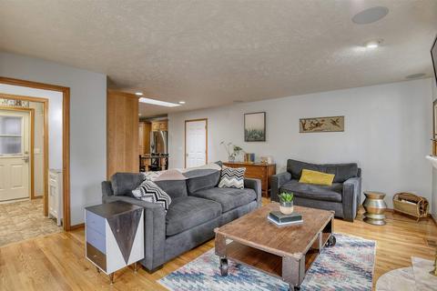 4411 E Day Mount Spokane Rd, Colbert, WA 99005 photo 10