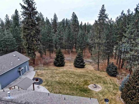 4411 E Day Mount Spokane Rd, Colbert, WA 99005 photo 47