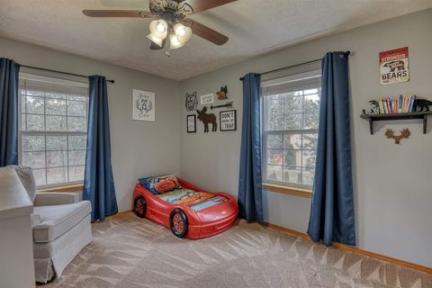 4411 E Day Mount Spokane Rd, Colbert, WA 99005 photo 25