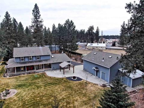 4411 E Day Mount Spokane Rd, Colbert, WA 99005 photo 46