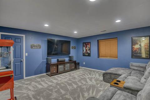 4411 E Day Mount Spokane Rd, Colbert, WA 99005 photo 17