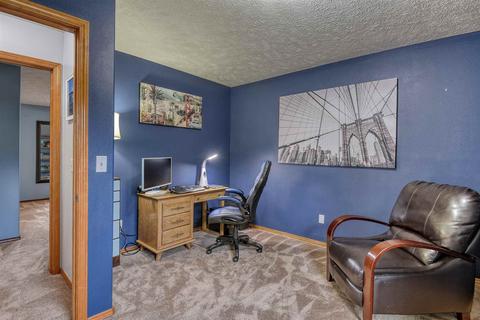 4411 E Day Mount Spokane Rd, Colbert, WA 99005 photo 24