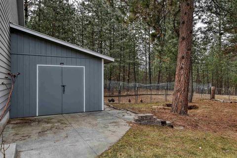 4411 E Day Mount Spokane Rd, Colbert, WA 99005 photo 37