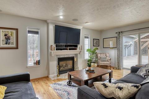 4411 E Day Mount Spokane Rd, Colbert, WA 99005 photo 9