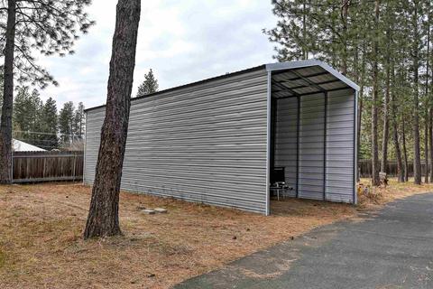 4411 E Day Mount Spokane Rd, Colbert, WA 99005 photo 31