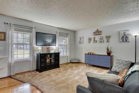 4411 E Day Mount Spokane Rd, Colbert, WA 99005 photo 2