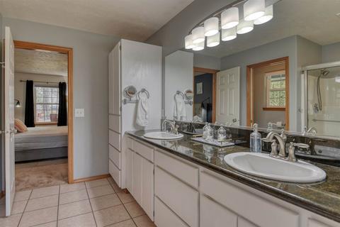 4411 E Day Mount Spokane Rd, Colbert, WA 99005 photo 15