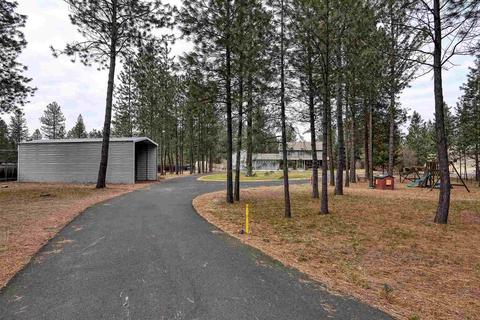 4411 E Day Mount Spokane Rd, Colbert, WA 99005 photo 30