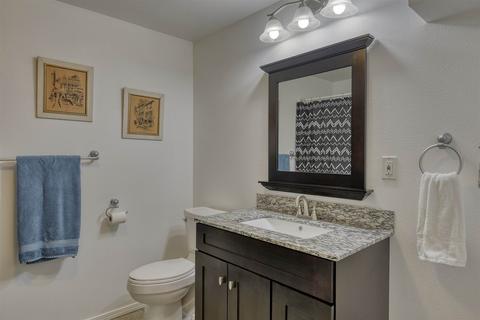 4411 E Day Mount Spokane Rd, Colbert, WA 99005 photo 21
