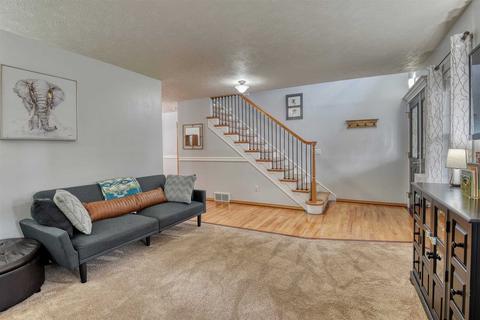 4411 E Day Mount Spokane Rd, Colbert, WA 99005 photo 3