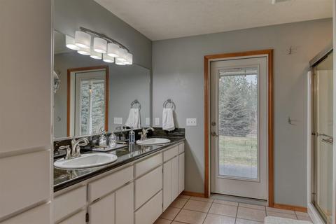 4411 E Day Mount Spokane Rd, Colbert, WA 99005 photo 14