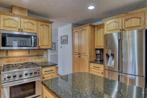 4411 E Day Mount Spokane Rd, Colbert, WA 99005 photo 7