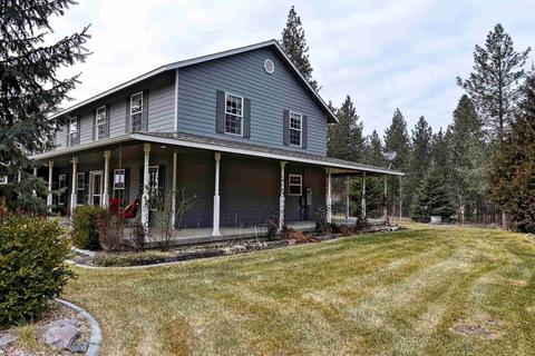 4411 E Day Mount Spokane Rd, Colbert, WA 99005 photo 33