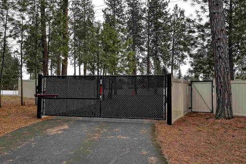 4411 E Day Mount Spokane Rd, Colbert, WA 99005 photo 42