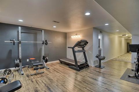4411 E Day Mount Spokane Rd, Colbert, WA 99005 photo 19