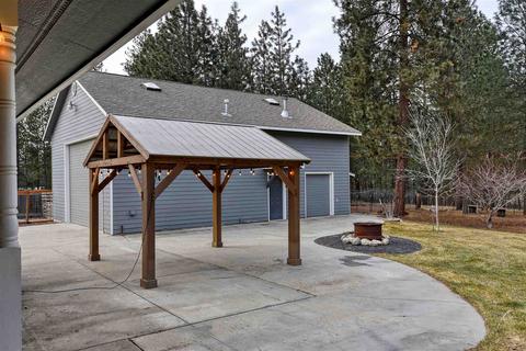 4411 E Day Mount Spokane Rd, Colbert, WA 99005 photo 36