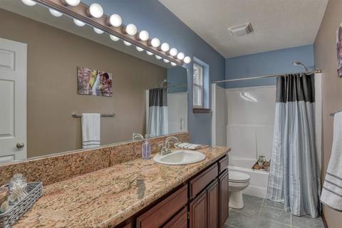 4411 E Day Mount Spokane Rd, Colbert, WA 99005 photo 23