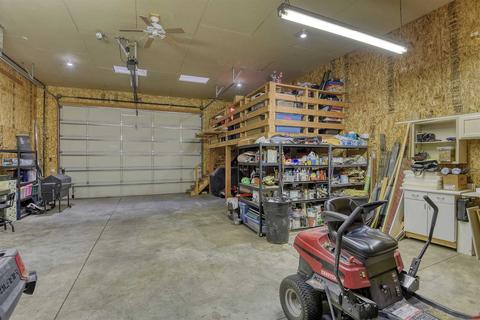 4411 E Day Mount Spokane Rd, Colbert, WA 99005 photo 29