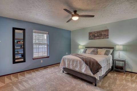 4411 E Day Mount Spokane Rd, Colbert, WA 99005 photo 22