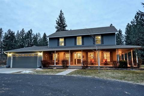 4411 E Day Mount Spokane Rd, Colbert, WA 99005 photo 44