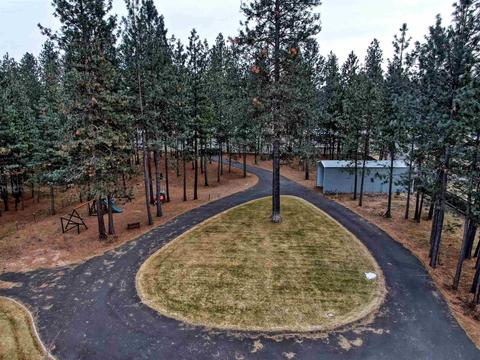 4411 E Day Mount Spokane Rd, Colbert, WA 99005 photo 45
