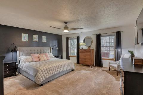 4411 E Day Mount Spokane Rd, Colbert, WA 99005 photo 12