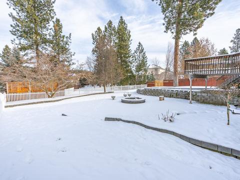 921 E Huron Dr, Spokane, WA 99208 photo 22