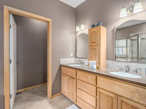 921 E Huron Dr, Spokane, WA 99208 photo 9