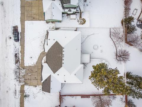 921 E Huron Dr, Spokane, WA 99208 photo 26