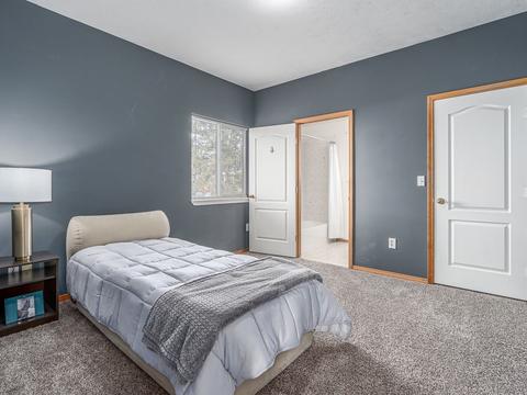 921 E Huron Dr, Spokane, WA 99208 photo 11