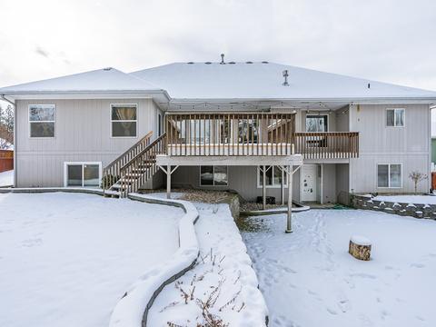 921 E Huron Dr, Spokane, WA 99208 photo 17