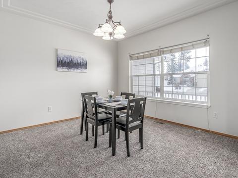 921 E Huron Dr, Spokane, WA 99208 photo 6