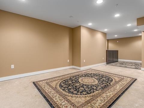 921 E Huron Dr, Spokane, WA 99208 photo 16