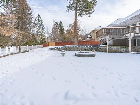 921 E Huron Dr, Spokane, WA 99208 photo 19