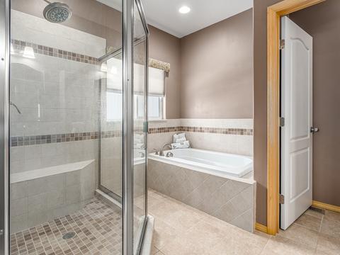 921 E Huron Dr, Spokane, WA 99208 photo 10