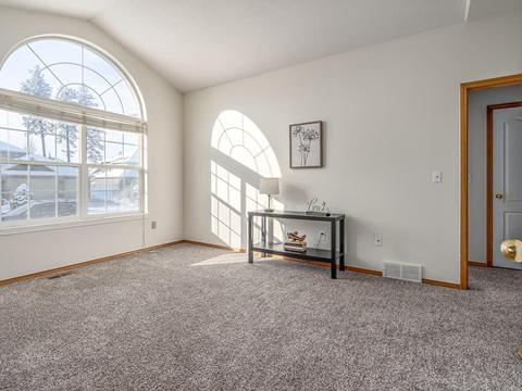 921 E Huron Dr, Spokane, WA 99208 photo 7