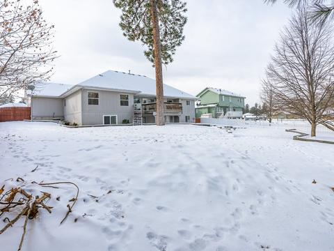 921 E Huron Dr, Spokane, WA 99208 photo 23