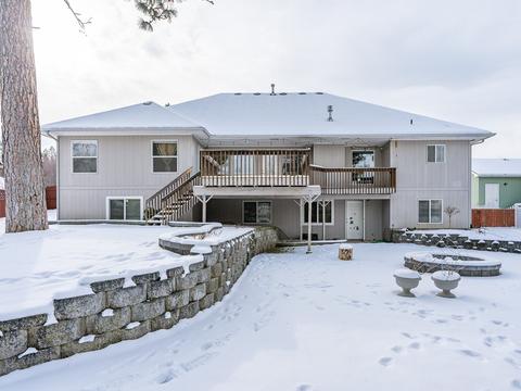 921 E Huron Dr, Spokane, WA 99208 photo 20