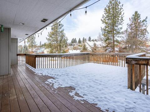 921 E Huron Dr, Spokane, WA 99208 photo 18