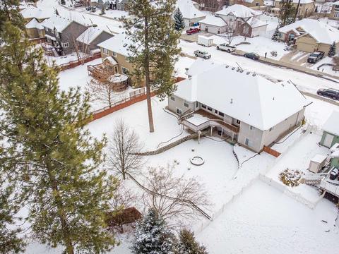 921 E Huron Dr, Spokane, WA 99208 photo 21