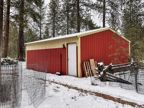 3402 E Pineland Rd, Colbert, WA 99005 photo 39