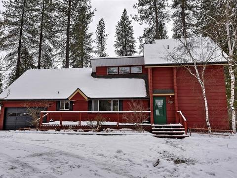 3402 E Pineland Rd, Colbert, WA 99005 photo 32