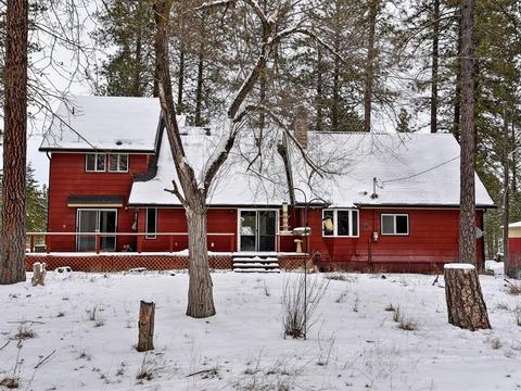 3402 E Pineland Rd, Colbert, WA 99005 photo 42