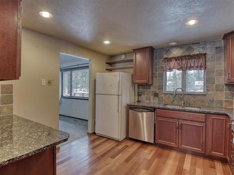3402 E Pineland Rd, Colbert, WA 99005 photo 11