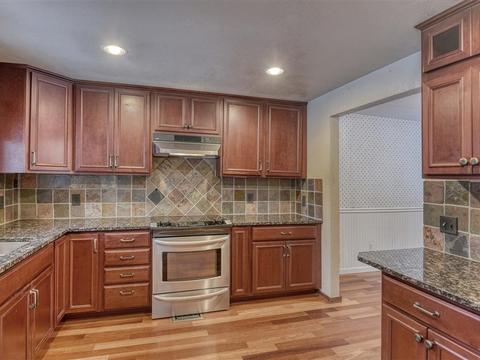 3402 E Pineland Rd, Colbert, WA 99005 photo 8