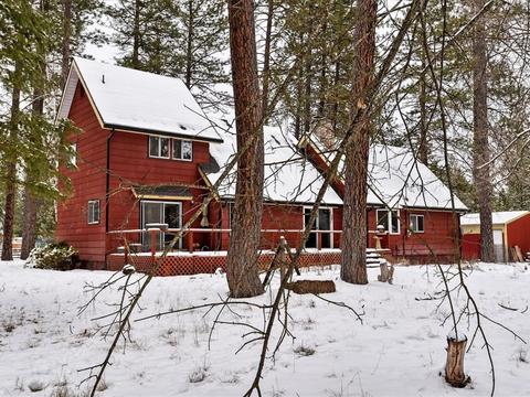 3402 E Pineland Rd, Colbert, WA 99005 photo 44
